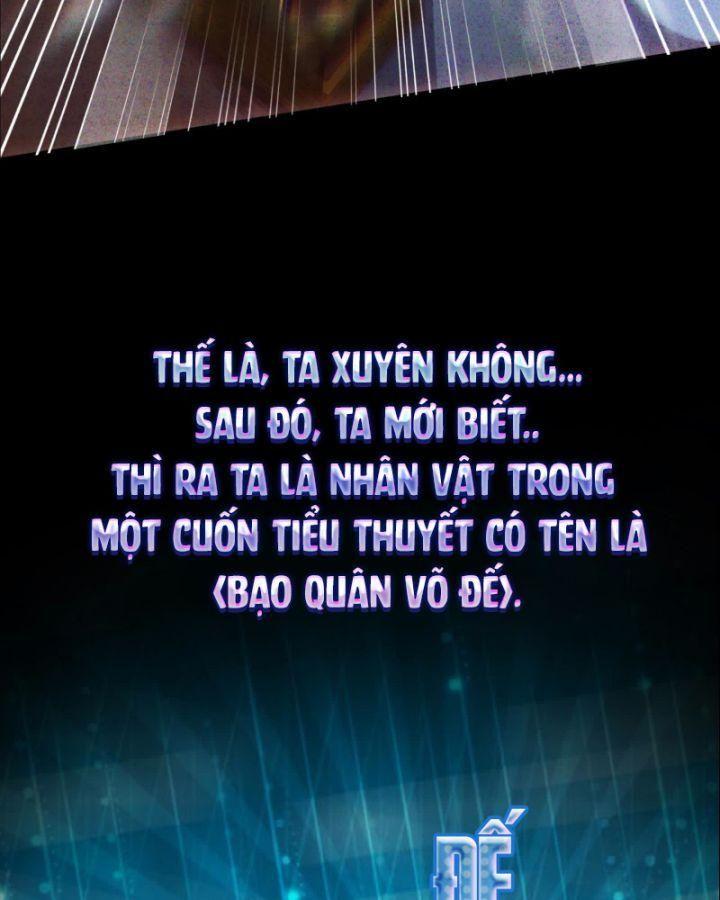 liên minh chống xuyên không của bạo quân chapter 0 12