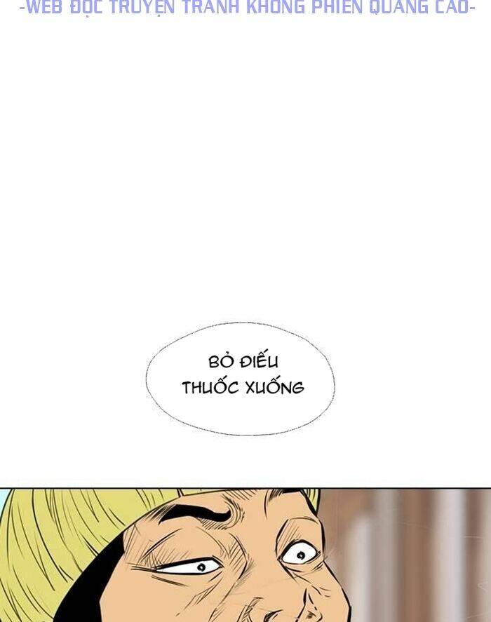 kẻ hồi sinh chapter 151 12