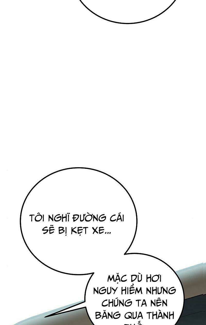 đấng cứu thế được chọn lựa chapter 7 83