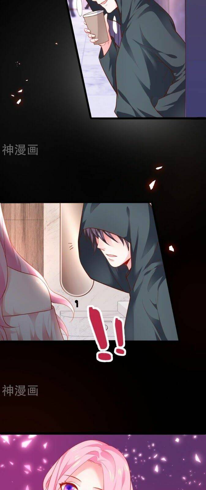 biến lan lăng vương thành ảnh đế chapter 43 23