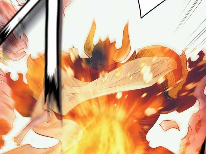 tu sĩ trị liệu của thái dương giáo chapter 21 90