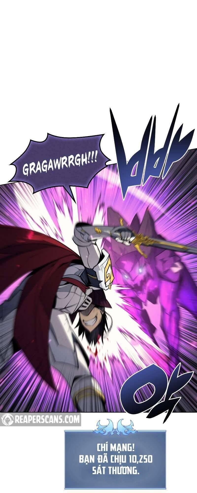 vượt qua giới hạn chapter 77 70