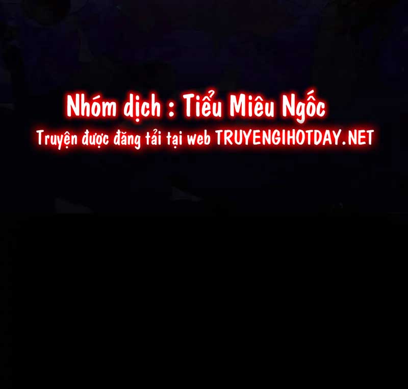 nữ phản diện muốn có kết thúc đẹp chapter 56 138