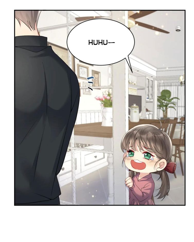 lại bị bạn trai cũ nhắm trúng rồi chapter 50 17