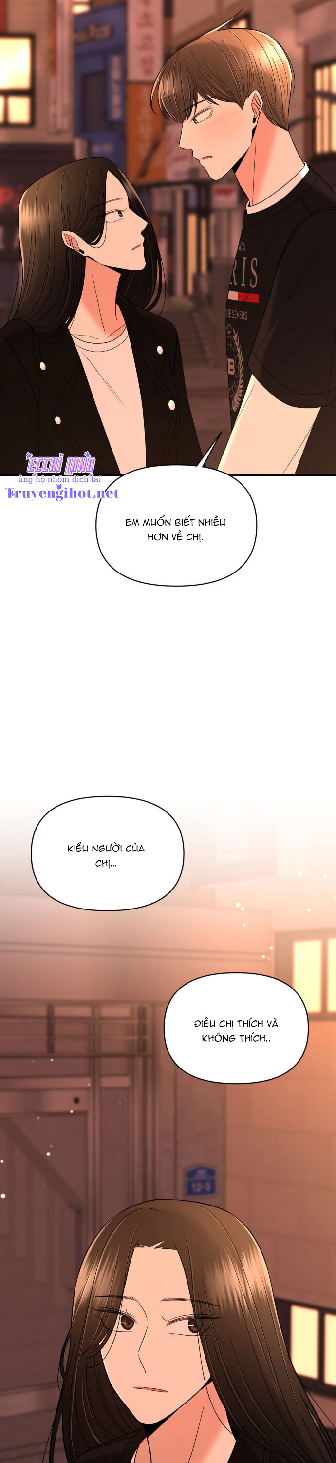 xin hãy xuất hiện chapter 10.1 21