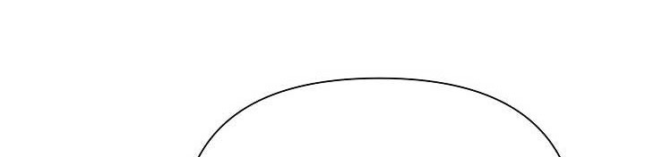 từ lúc bắt đầu tôi vẫn luôn ở bên em chapter 48.1 170