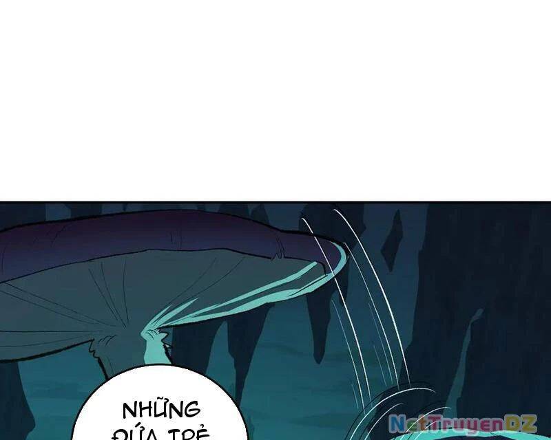 toàn dân tận thế: ta, virus quân vương chapter 40 88