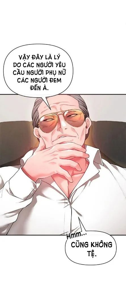 thỏa thuận máu chapter 22 31