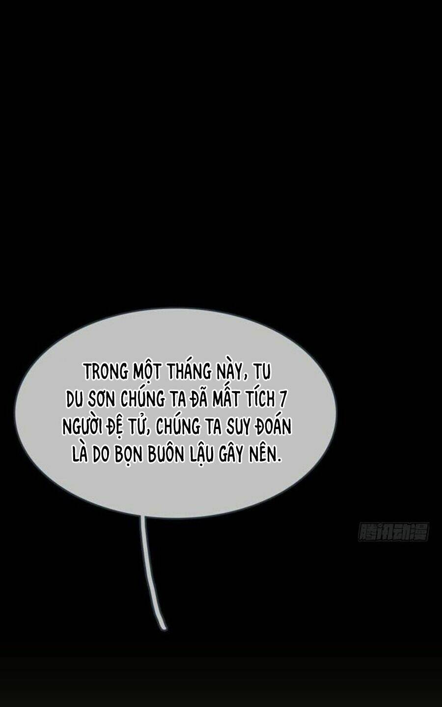 sư phụ lại trêu chọc ta chapter 62 53