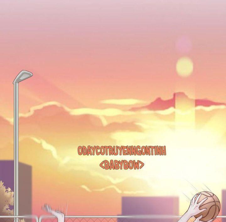 chiếc bật lửa và váy công chúa (b) chapter 4 24