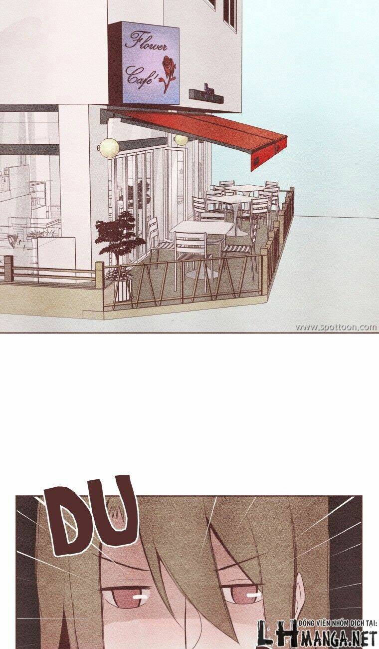 may i shake your hand chapter 2 21