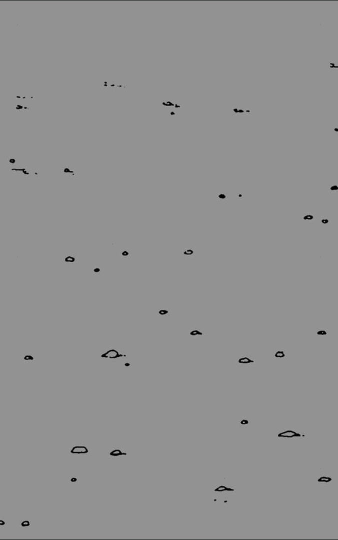 mắc kẹt trên mặt trăng chapter 12 43