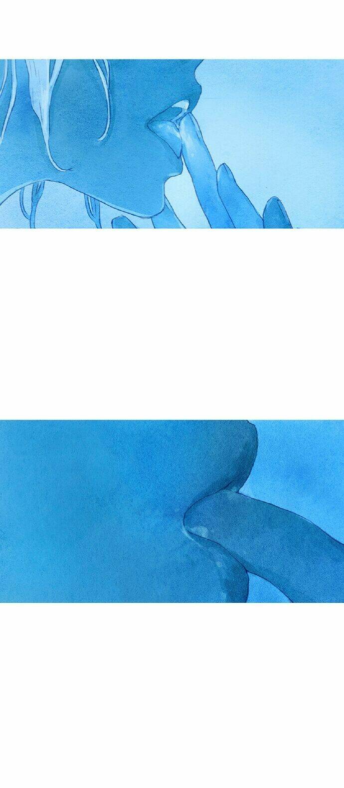 người yêu dấu chapter 17 5