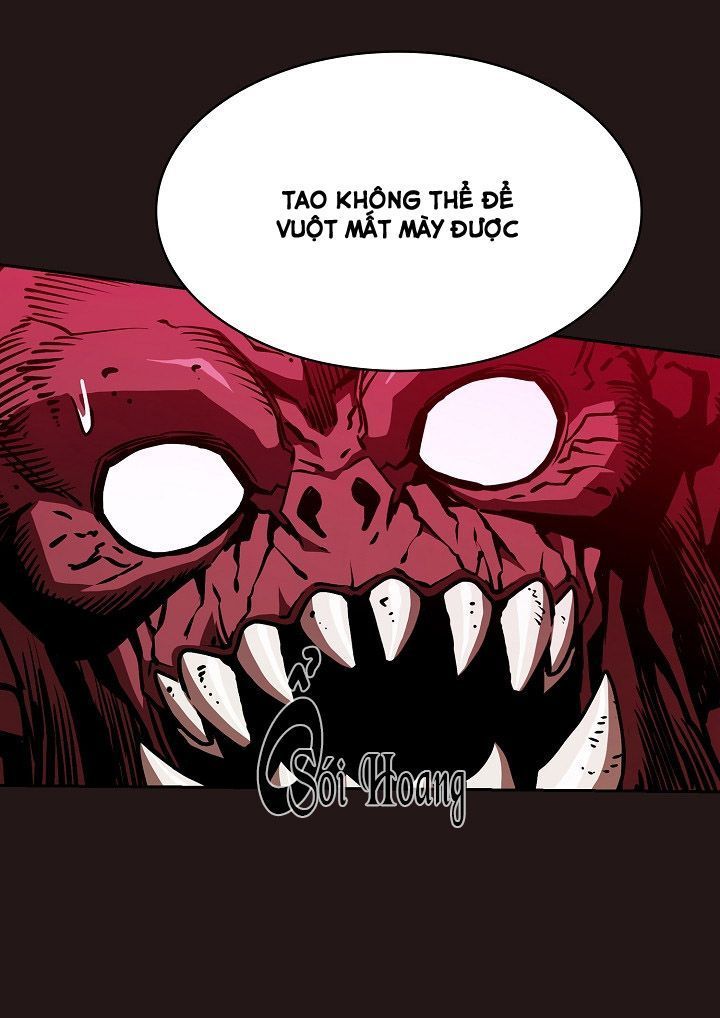 chòm sao trở về từ địa ngục chapter 10 28