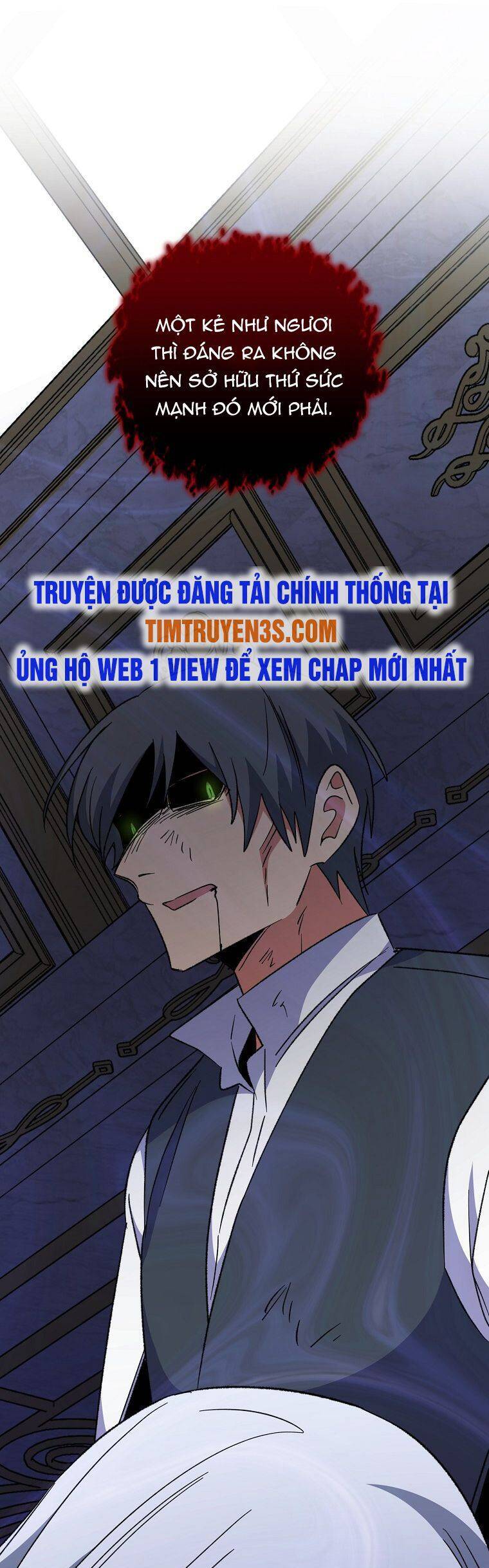 nhà hiền triết yigret chapter 69 43