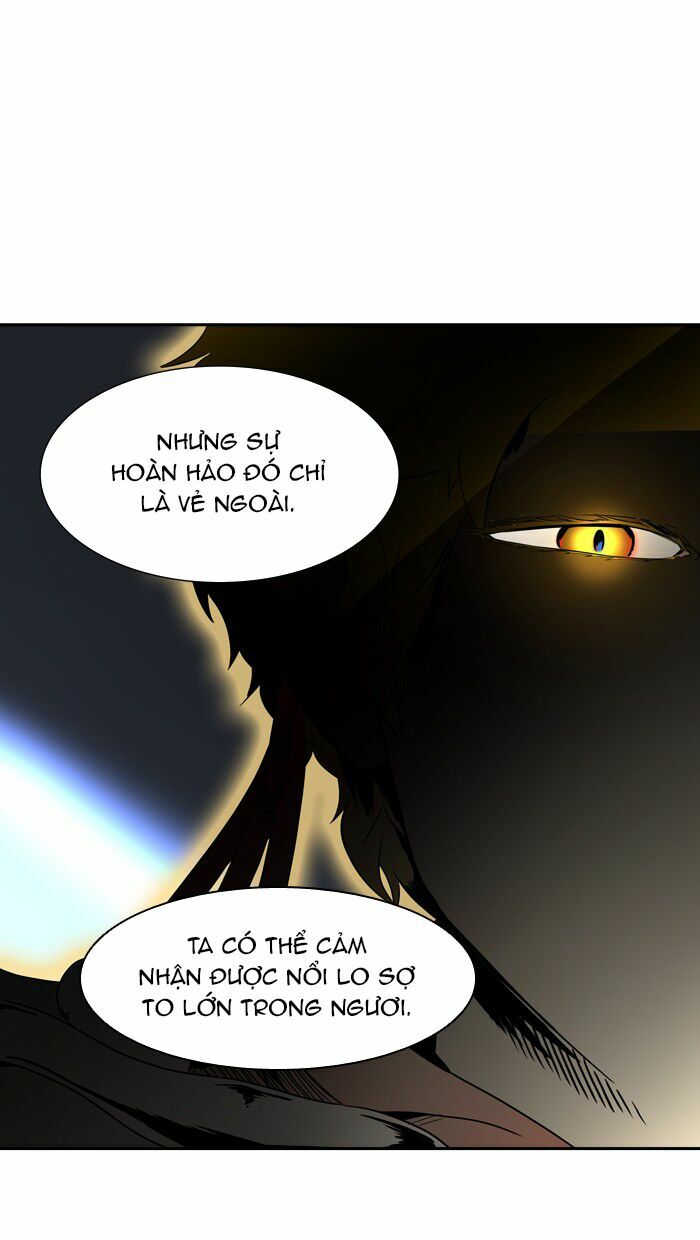 tòa tháp bí ẩn 2 chapter 307 82