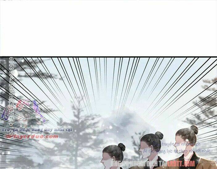 trọng sinh bá sủng nhiếp chính vương quá mạnh mẽ chapter 129 20