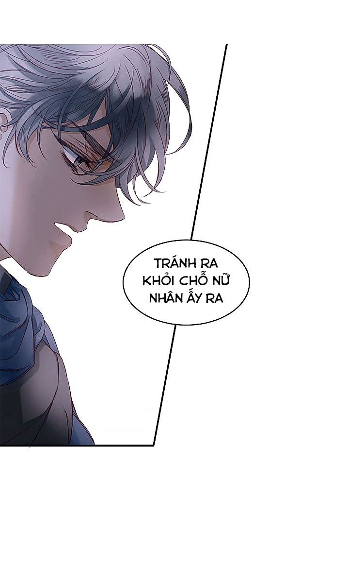 người tình của hoàng đế (full) chapter 14 59