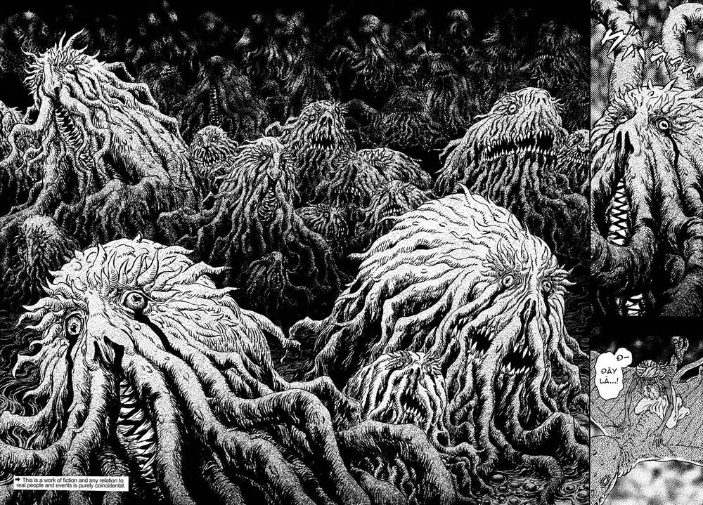 kiếm sĩ đen chapter 304 58