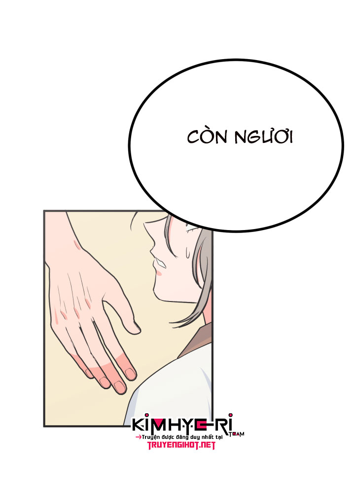 độc chủ chapter 6 78