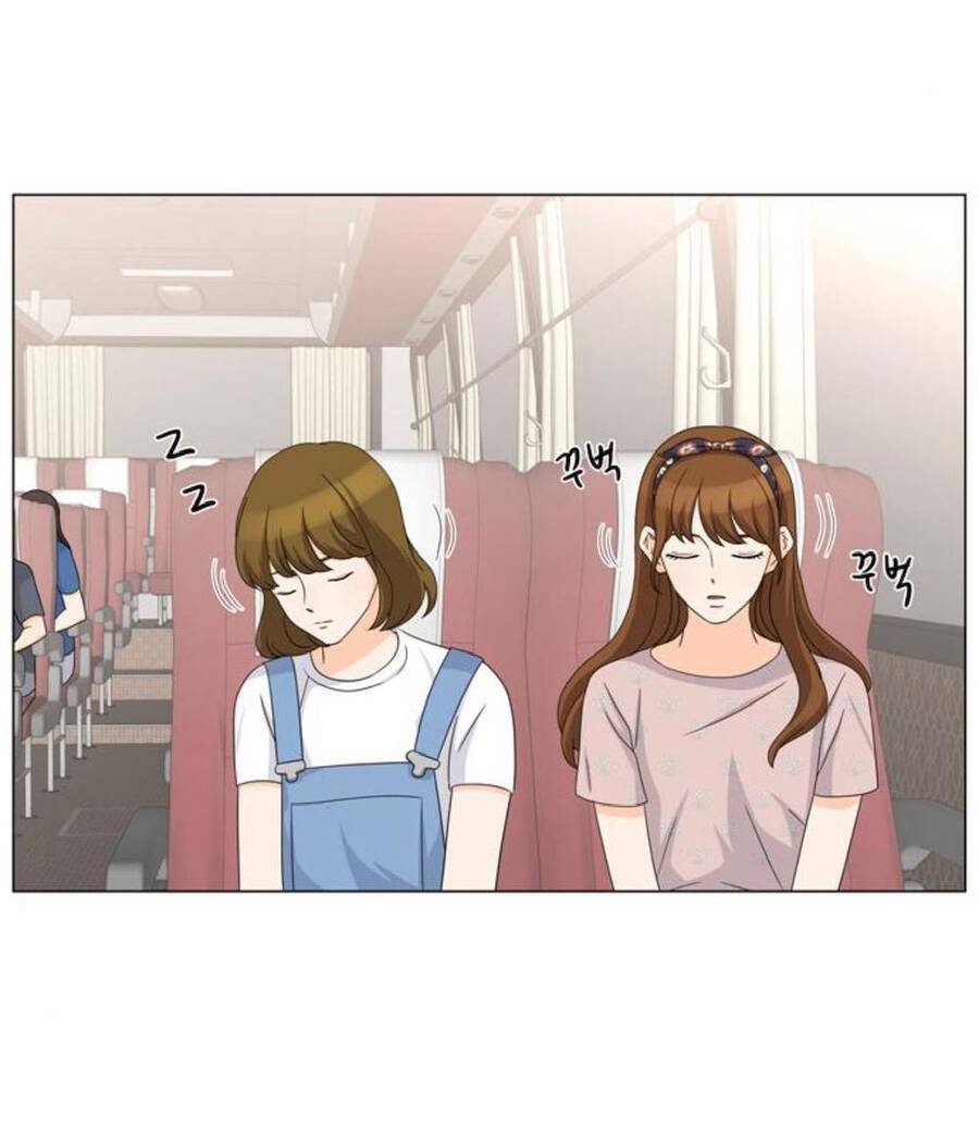 idol và sếp, em yêu ai? chapter 55 16