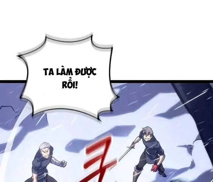 hồi quy làm con trai ngoài giá thú của gia đình kiếm thuật danh tiếng chapter 26 110