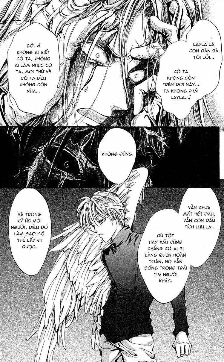 tình yêu loạn luân chapter 91 21