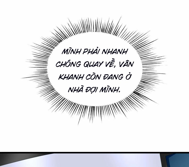 tình yêu một carat chapter 20 11