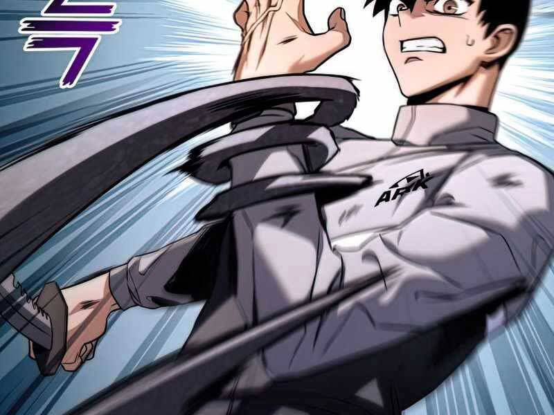 kim giáp đồ long chapter 26 150