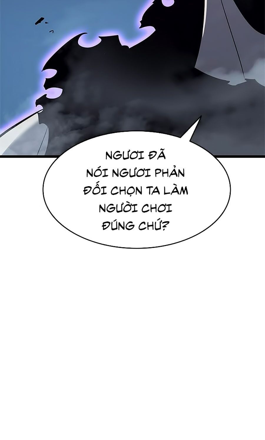 solo leveling 2 chapter 20 50