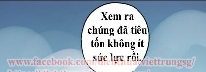 vết cắn ngọt ngào phần 2 chapter 42 12