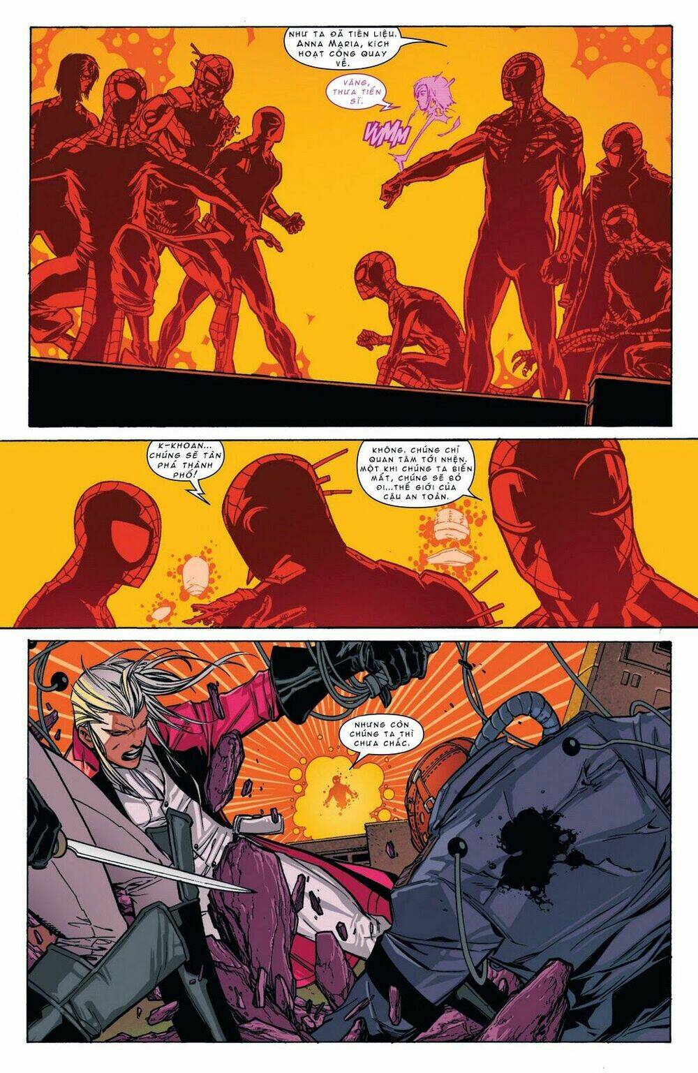 superior spider man chapter 33 17