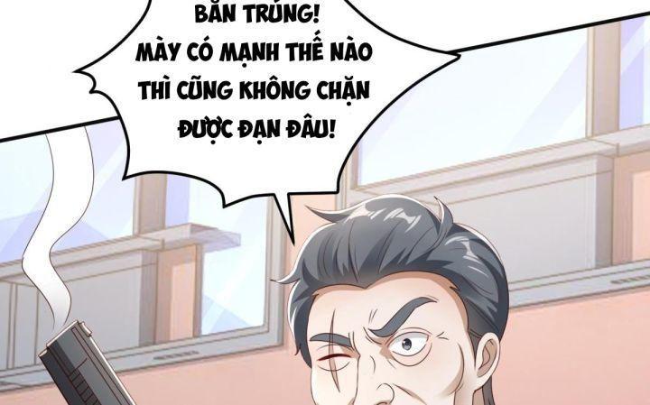 ta có bảy vị tỷ tỷ tuyệt thế vô song chapter 7 32