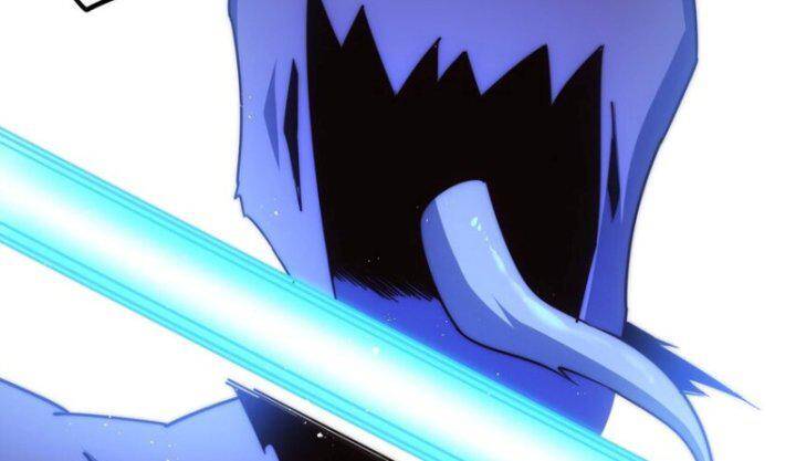 Người Trên Vạn Người chapter 224.1 100