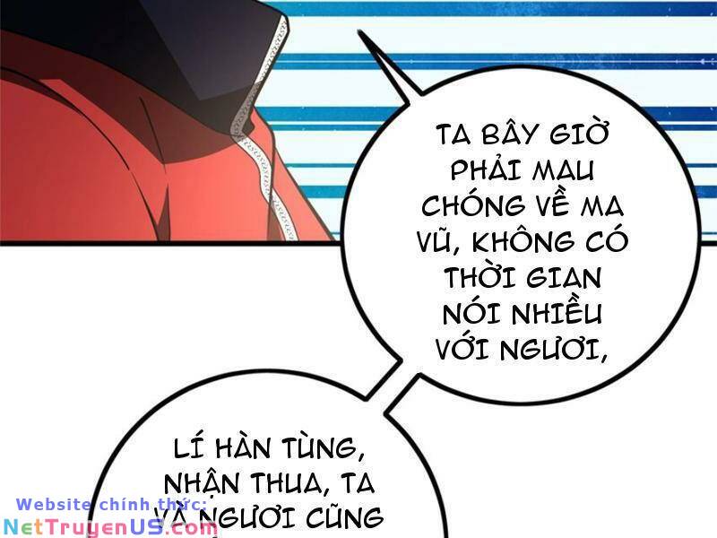 toàn cầu cao khảo chapter 232 23