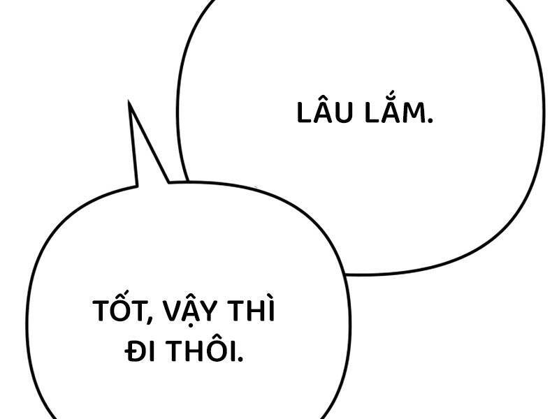 Giang Hồ Thực Thi Công Lý chapter 111.5 109