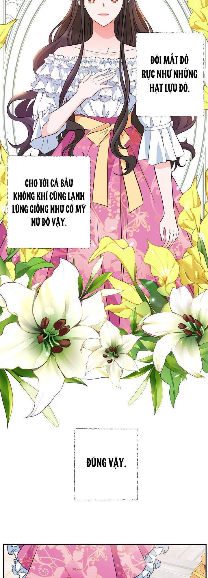 gửi đến người bạn của tôi chapter 1 4