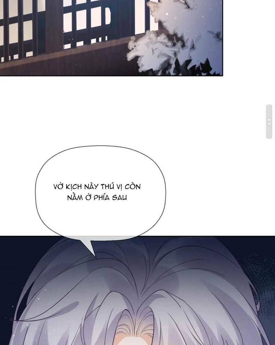 phúc hắc hoa yêu mua một tặng một chapter 7 35