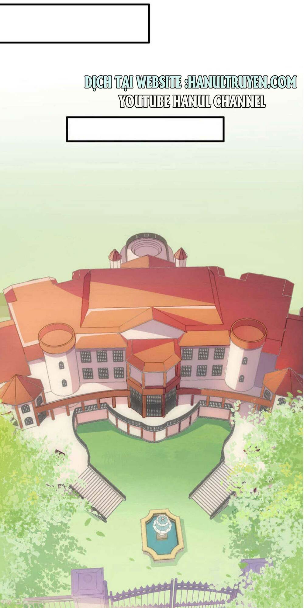 lật đổ lãnh điện hạ satan chapter 12 13