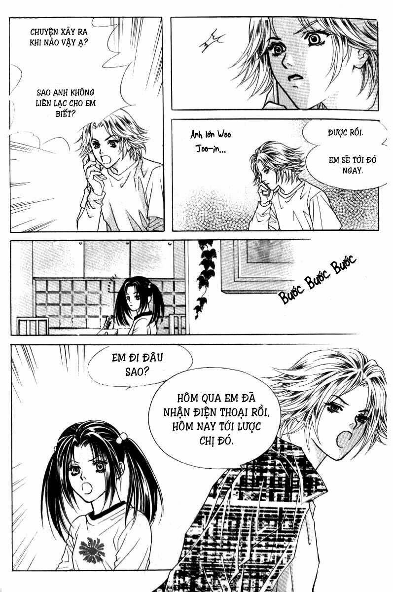 do you want to try? chapter 8 15