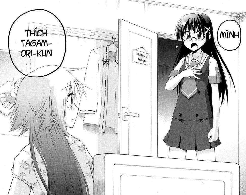 gankon chapter 27 17