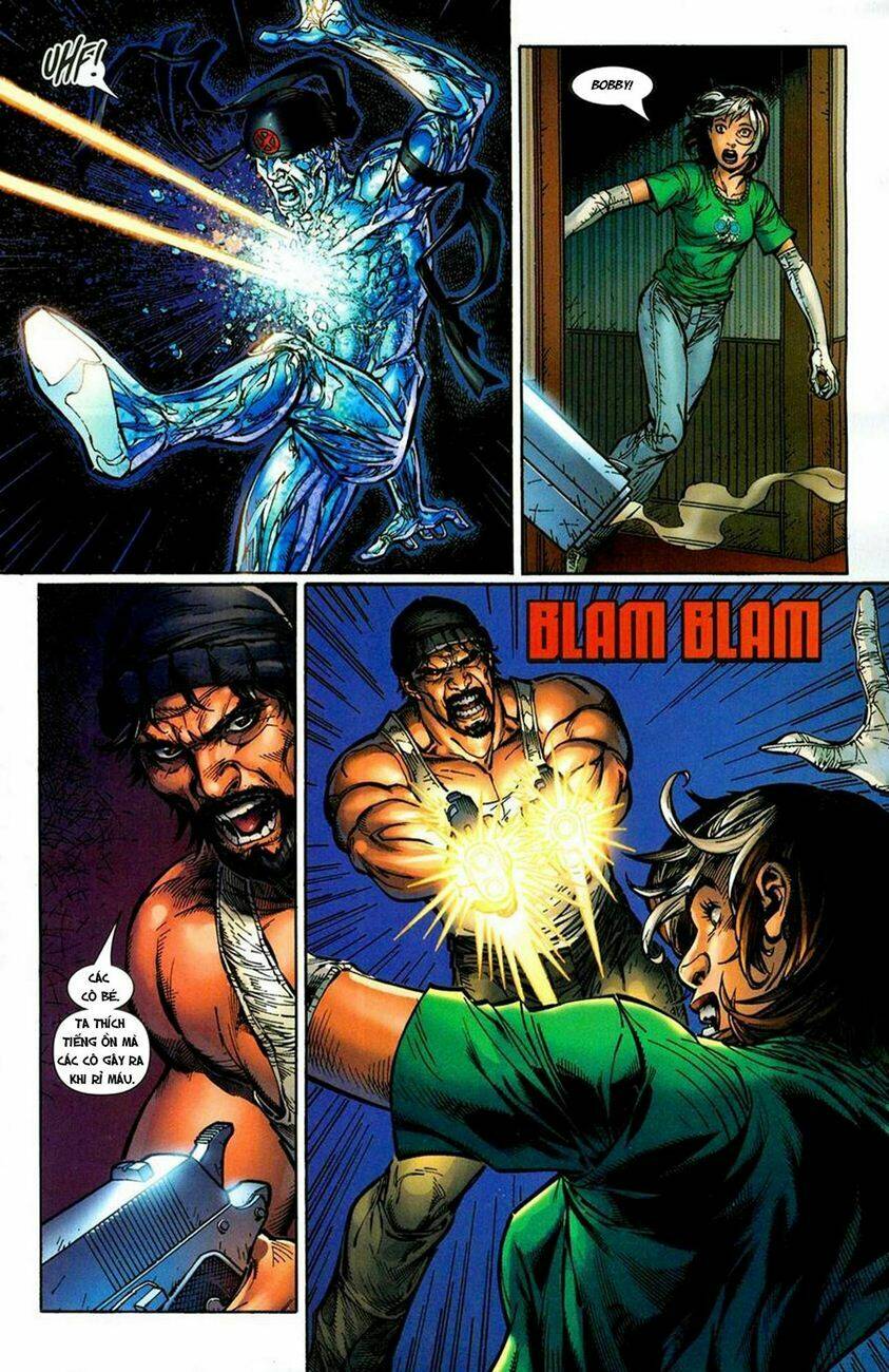 ultimate x-men chapter 49 11