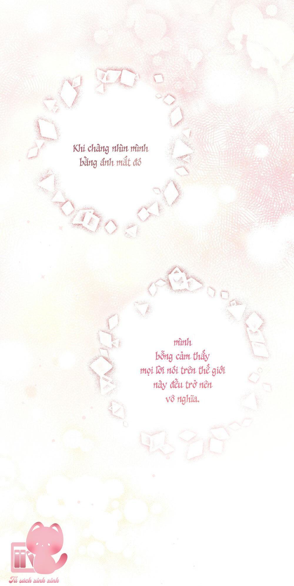 dưới tán cây sồi chapter 51 21