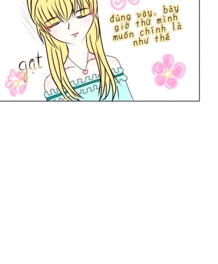 xuyên không làm thái tử phi chapter 6 42