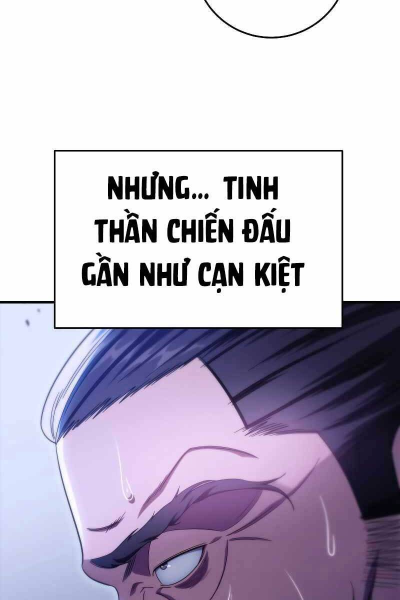 cửu thiên kiếm pháp chapter 30 54