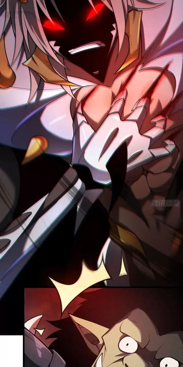 ta, chúa tể rừng xanh chapter 19 63