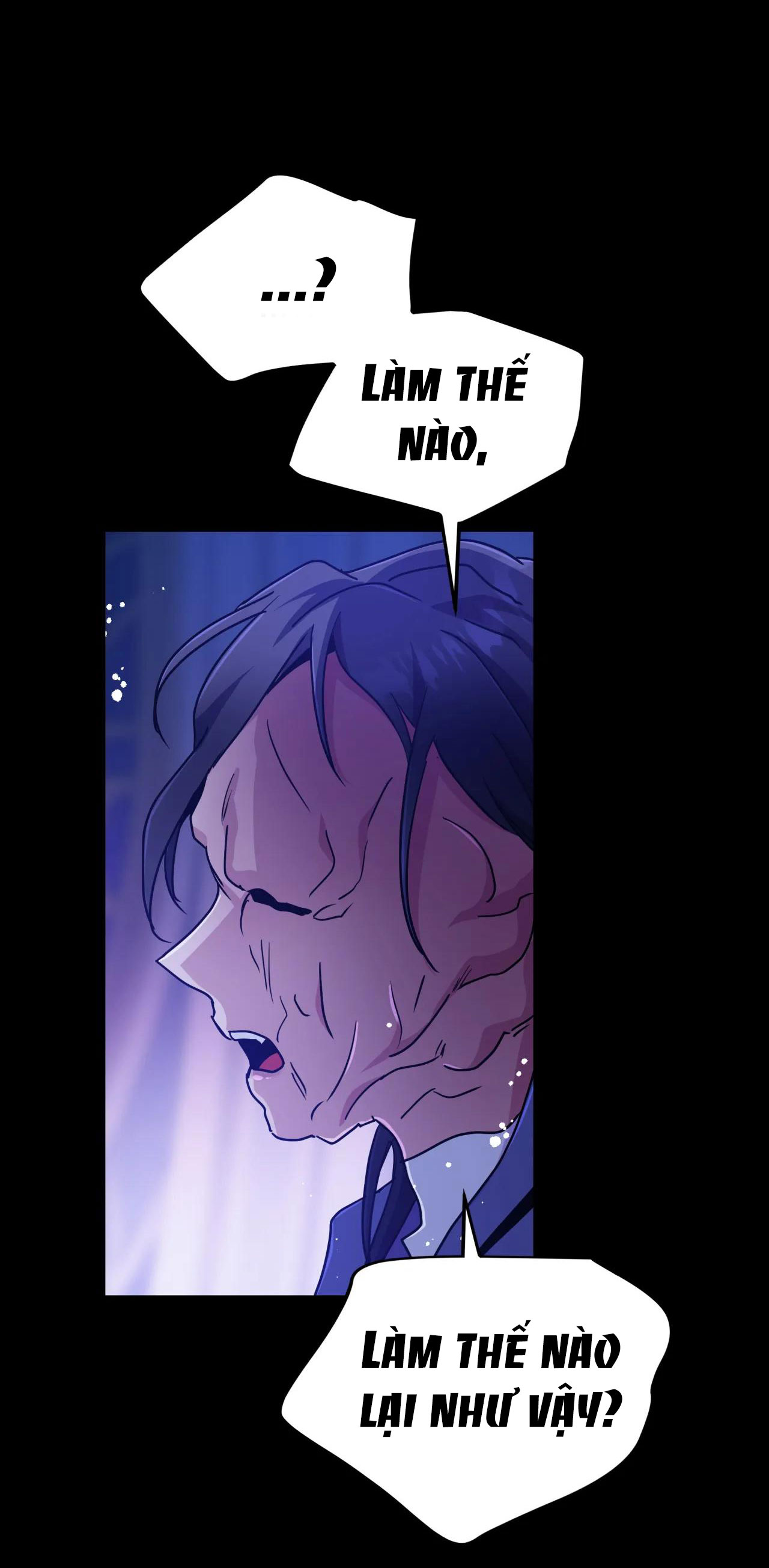 hắc vực chapter 52.2 7