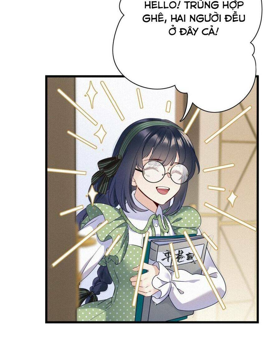 thỉnh quân nhập quái chapter 26 18