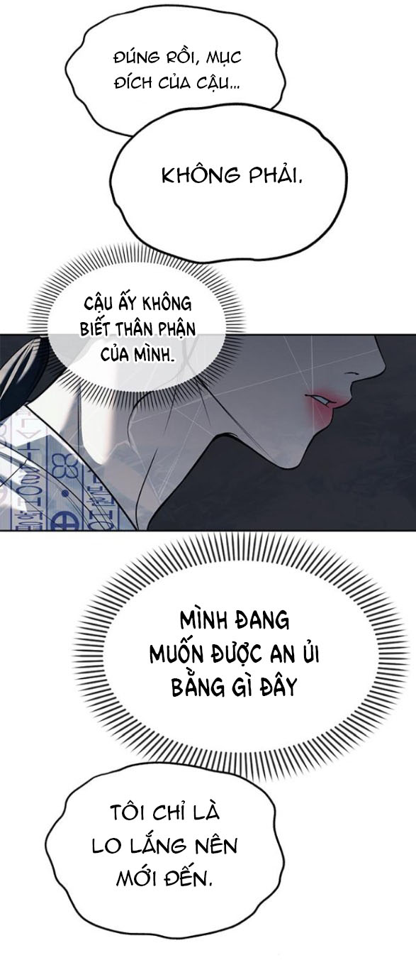xâm nhập trường trung học tài phiệt chapter 78.2 19