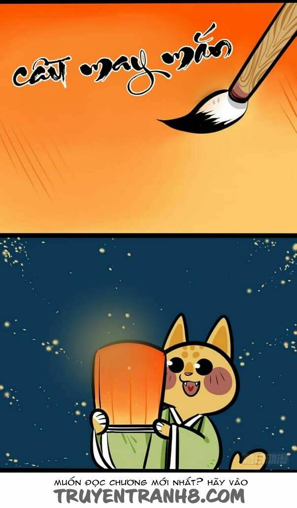 đời không như mình tưởng chapter 6 5